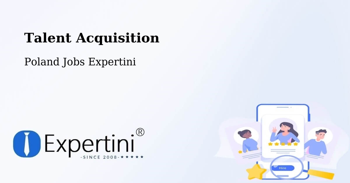 Post Jobs & Find Candidates in Piła – Talent Acquisition Solutions - Poland Jobs Expertini